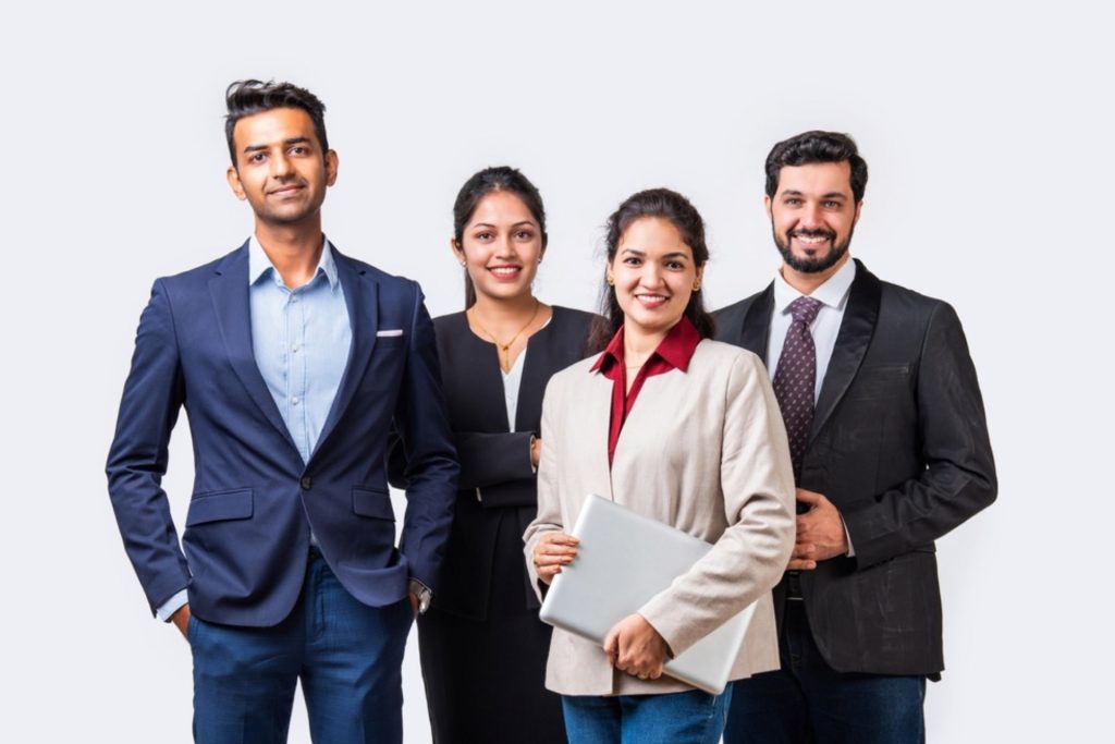 httpswww.shutterstock.comimage-photogroup-portrait-indian-asian-young-business-2469561271