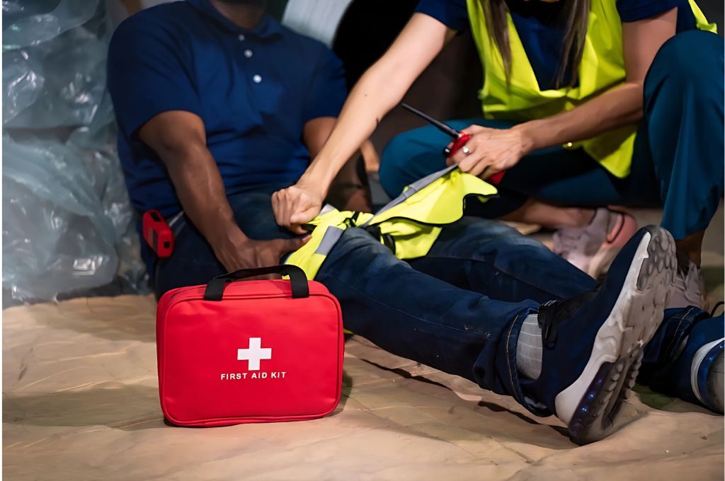 Untitled design - 2025-06-10T143538.555