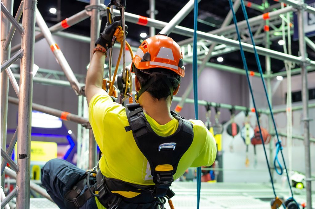 Untitled design - 2025-06-10T143920.544