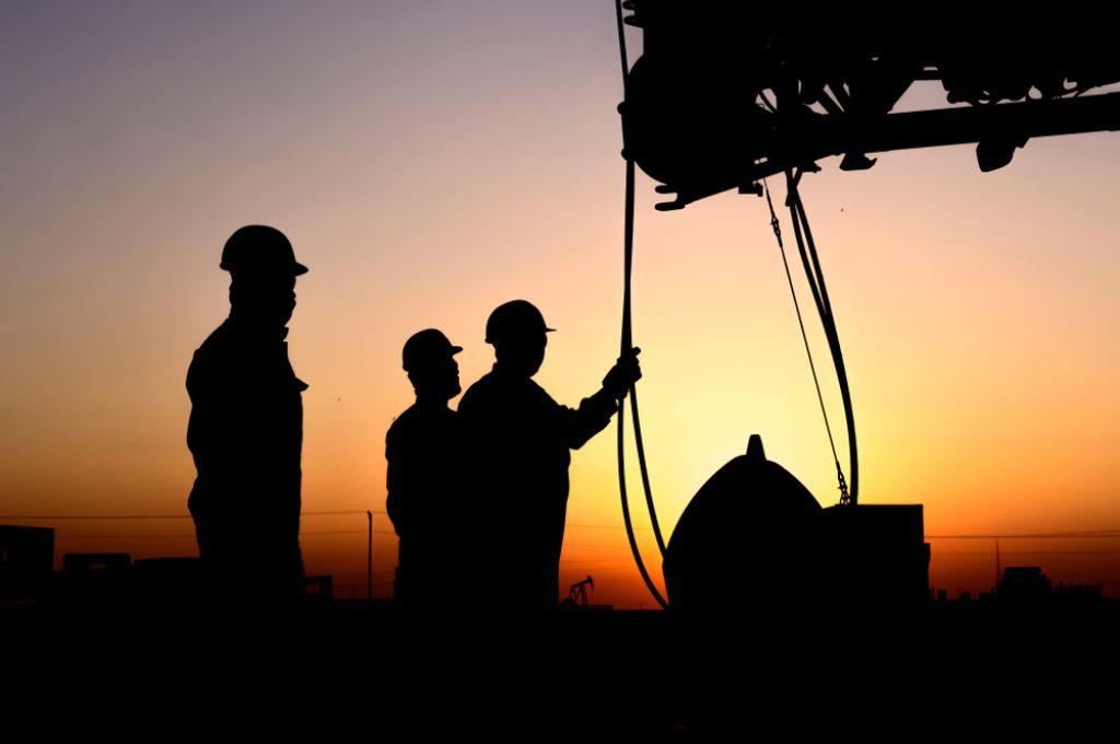 Untitled design - 2025-06-10T144401.235