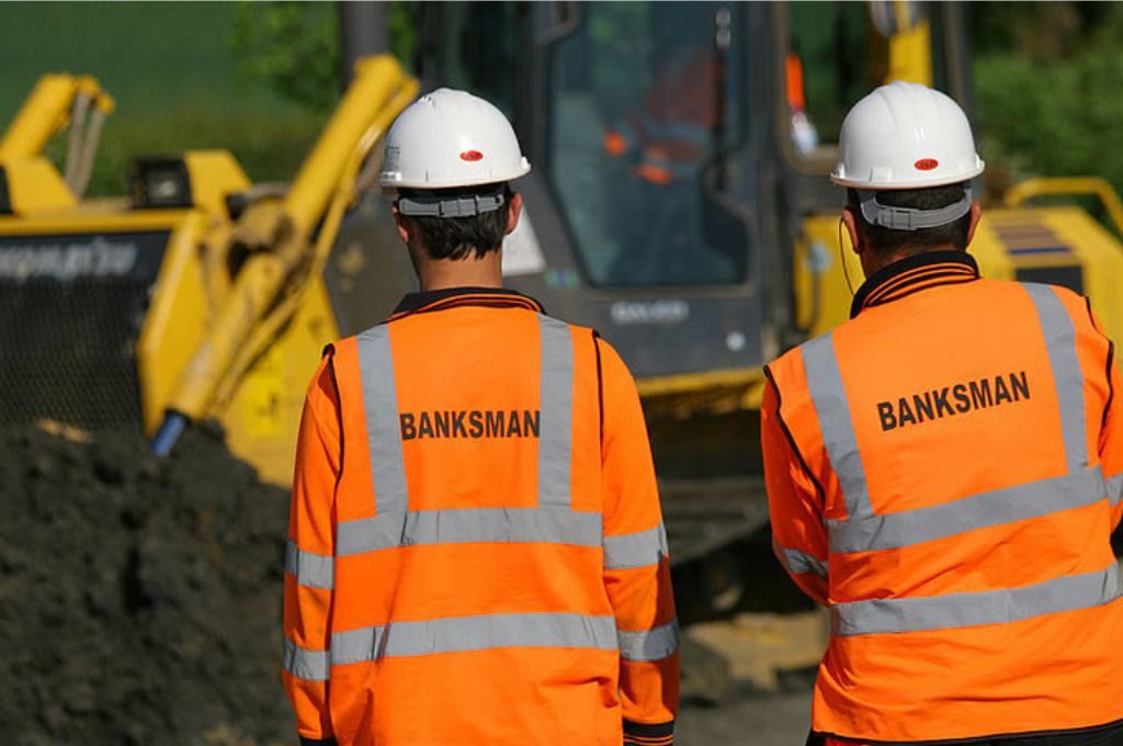 Untitled design - 2025-06-10T145521.588