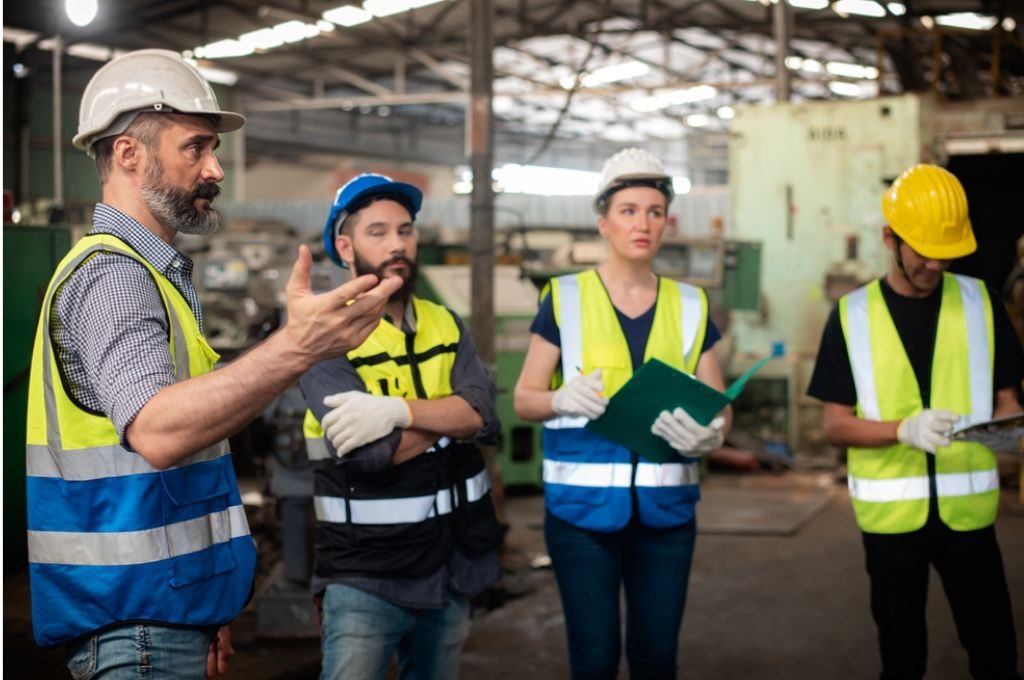 Untitled design - 2025-06-10T150427.506