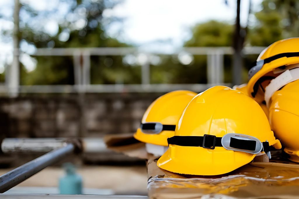 Untitled design - 2025-06-10T151214.695