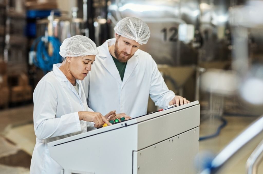 Untitled design - 2025-06-10T151331.988