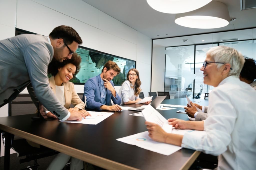 Untitled design - 2025-06-10T152011.454