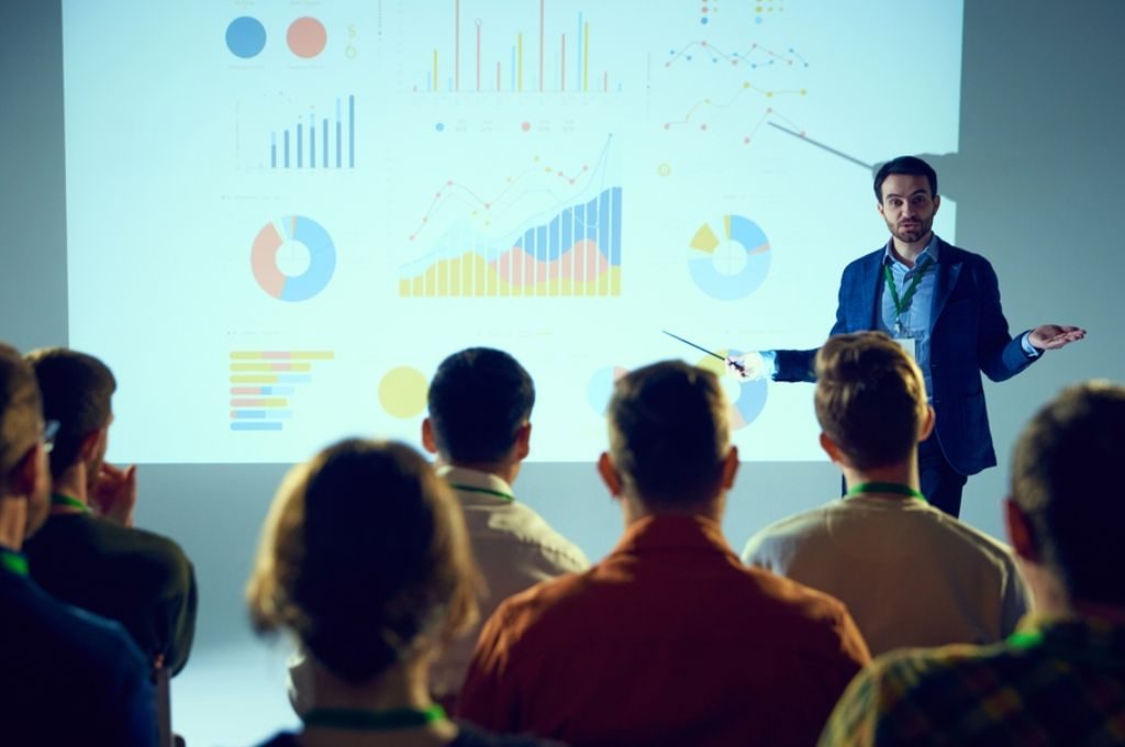 Untitled design - 2025-06-10T152733.093