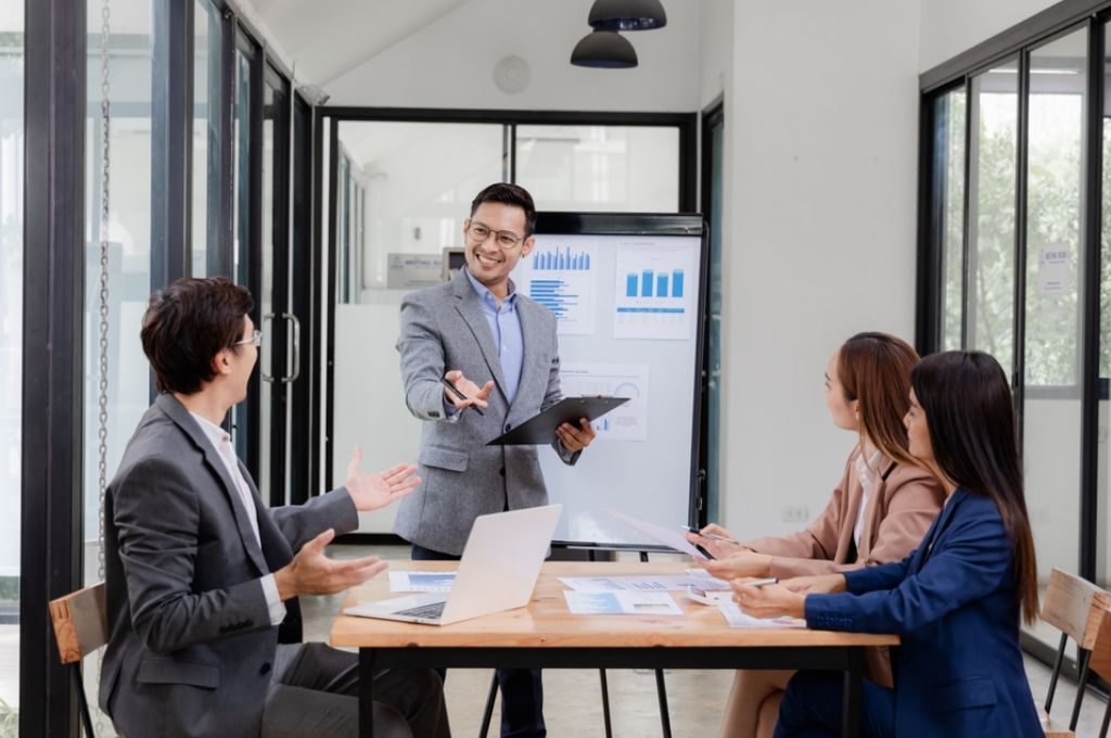 Untitled design - 2025-06-10T155122.736